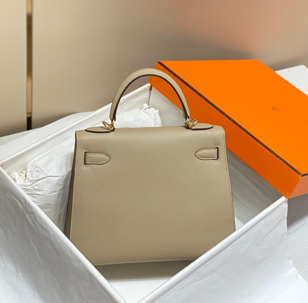 Hermès BAG - Image 3
