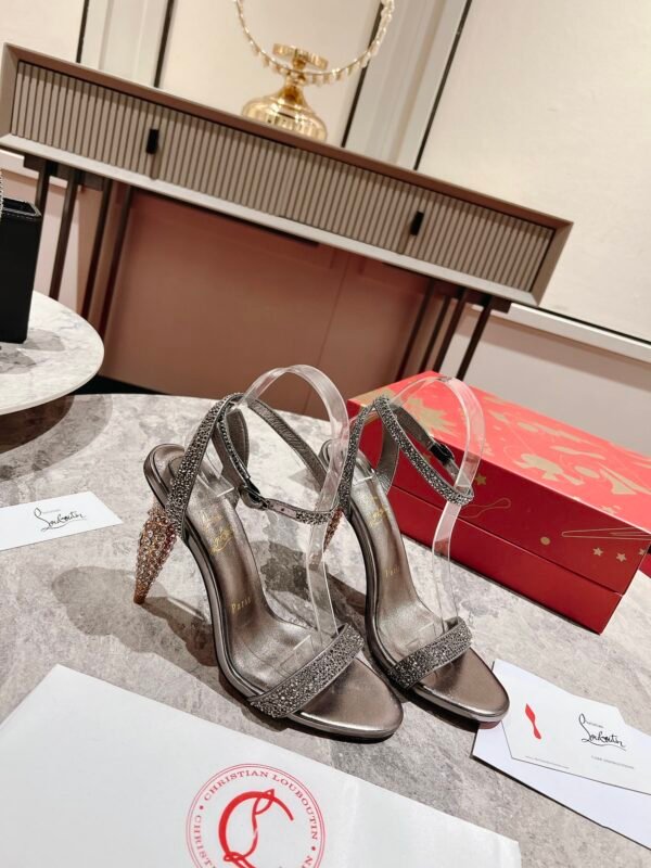 Christian Louboutin - Image 3