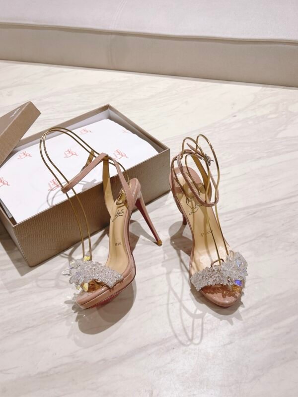 Christian Louboutin - Image 3