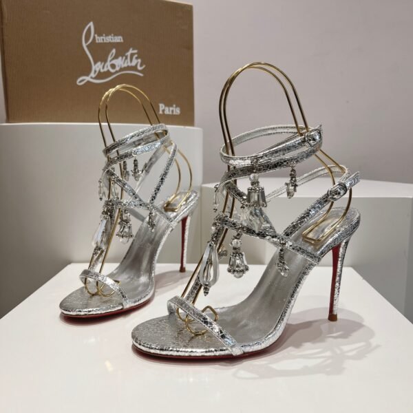 Christian Louboutin - Image 3