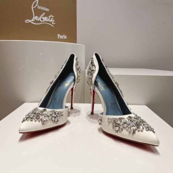 Christian Louboutin - Image 3