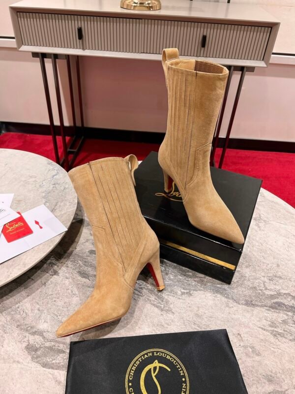 Christian Louboutin - Image 3