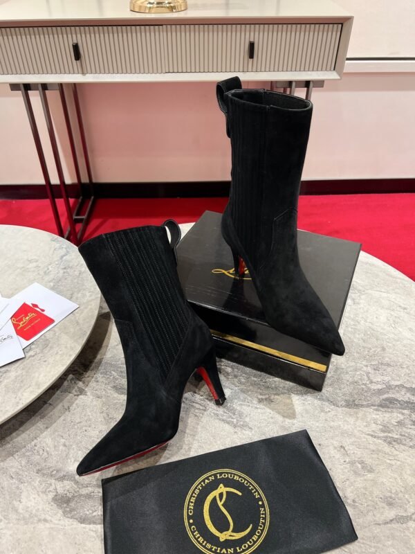 Christian Louboutin - Image 4