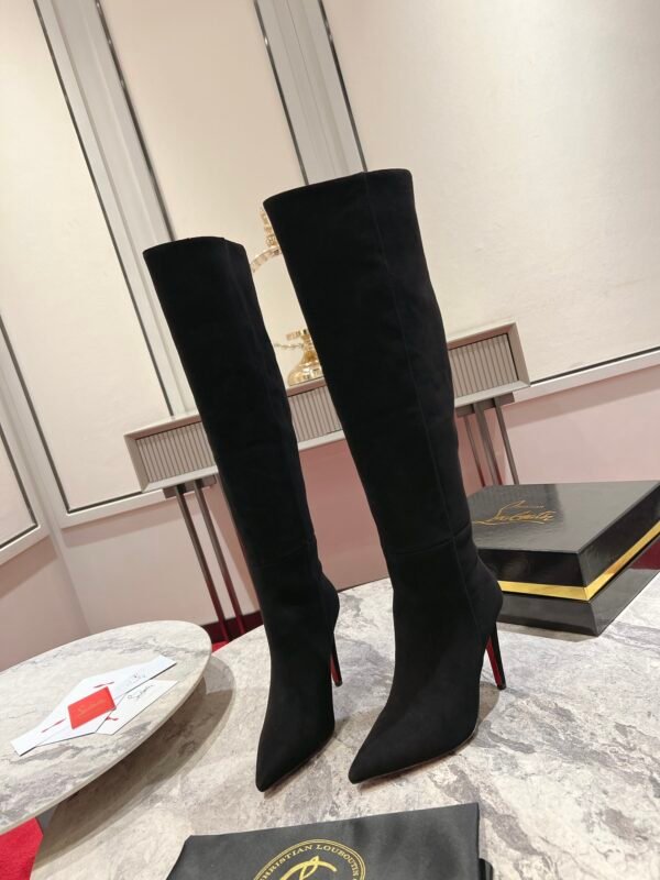 Christian Louboutin - Image 4