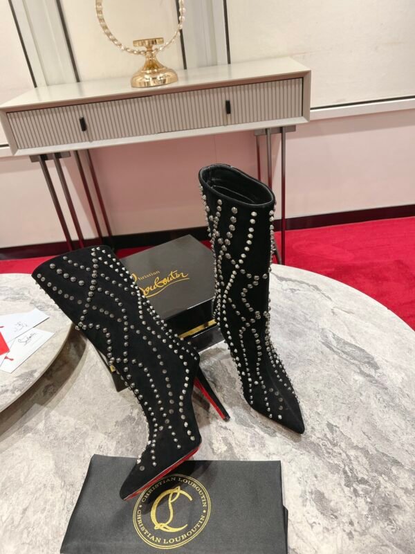 Christian Louboutin - Image 4