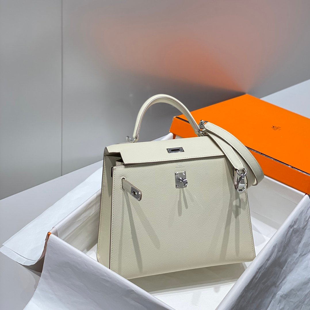 Hermès BAG - Image 4