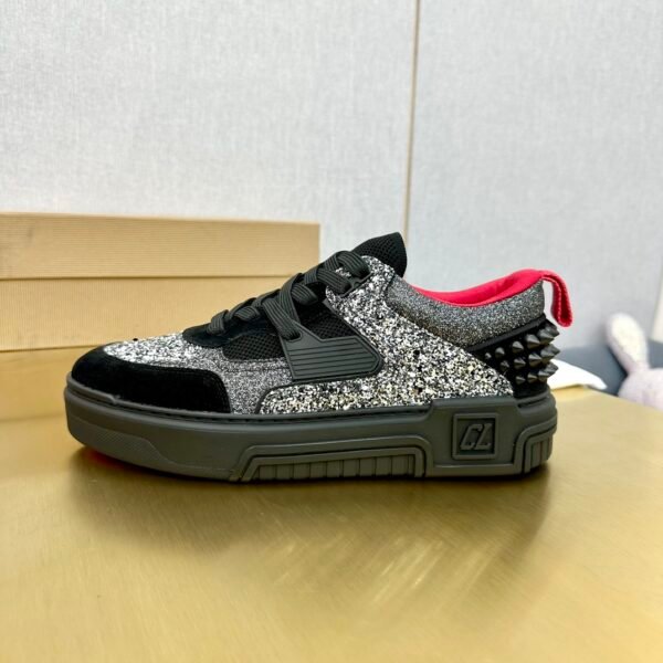 Christian Louboutin - Image 3