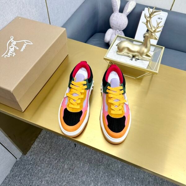 Christian Louboutin - Image 3