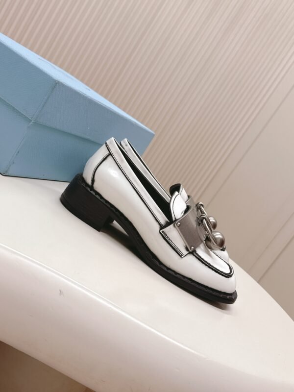 PRADA WOMEN - Image 3
