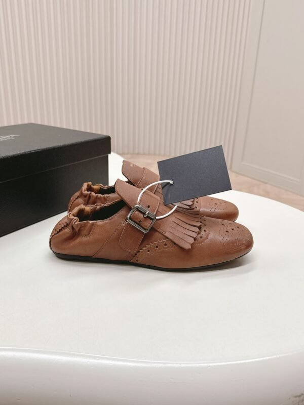 PRADA WOMEN - Image 3