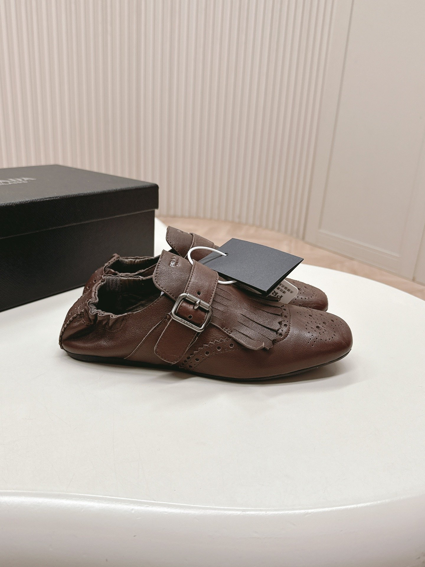 PRADA WOMEN - Image 3