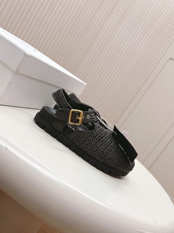 PRADA WOMEN - Image 3