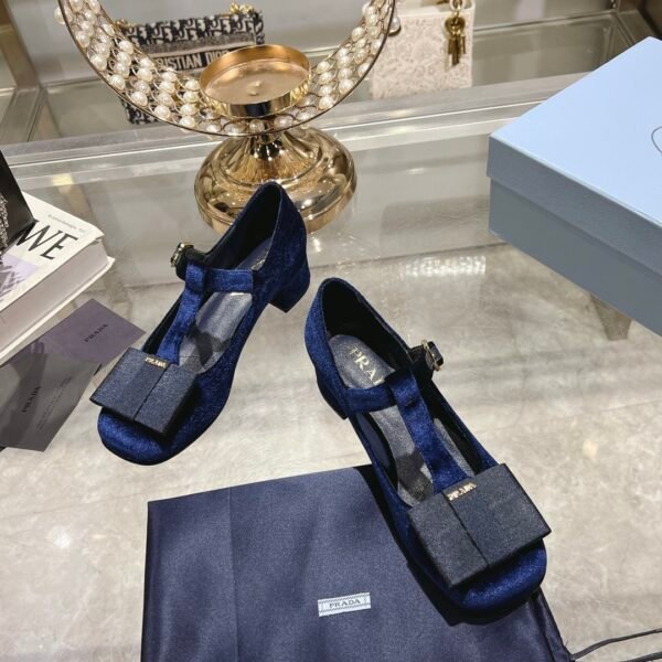 PRADA WOMEN - Image 3