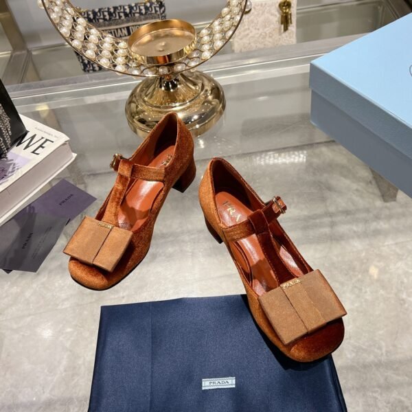 PRADA WOMEN - Image 3