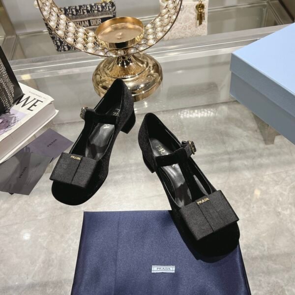 PRADA WOMEN - Image 3
