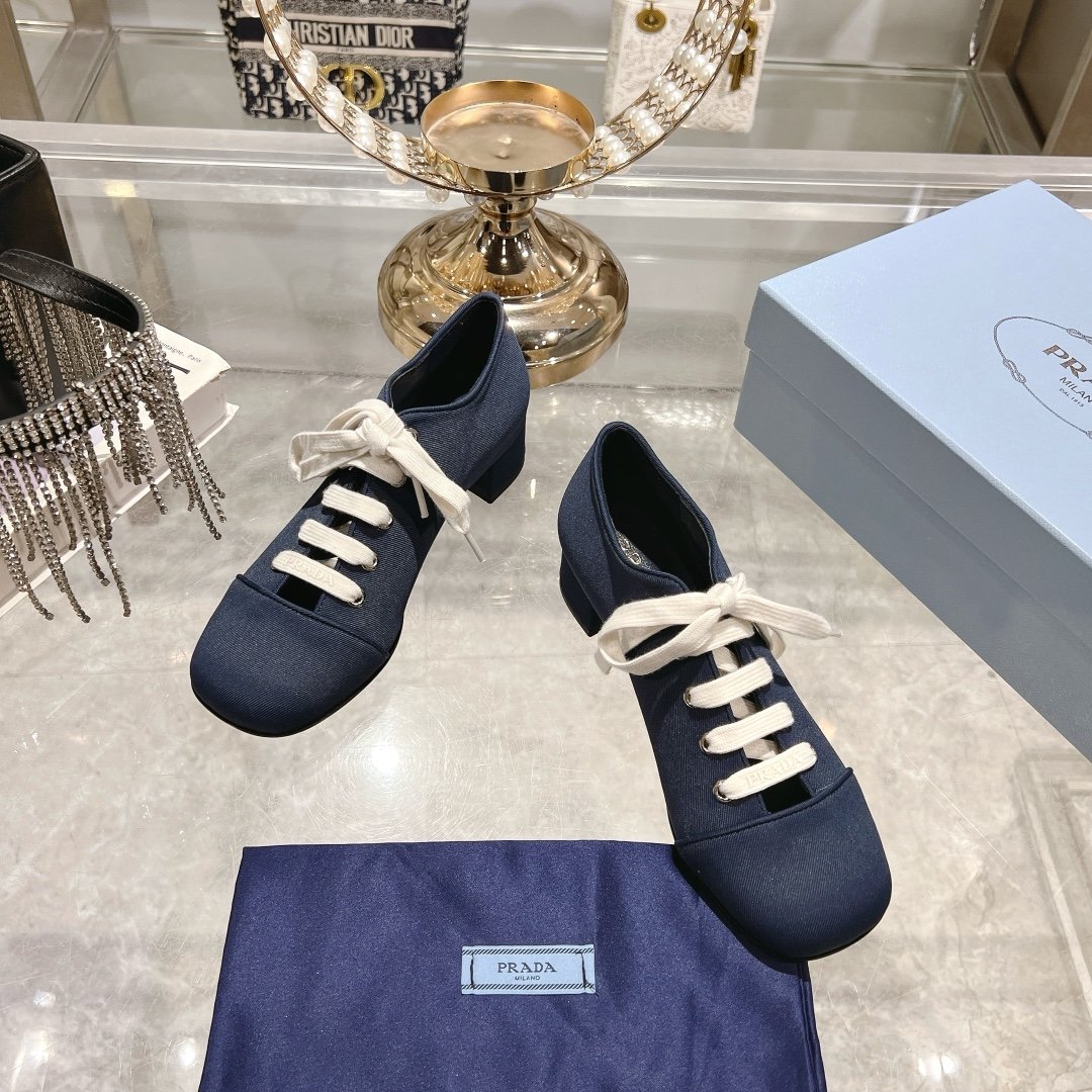 PRADA WOMEN - Image 3