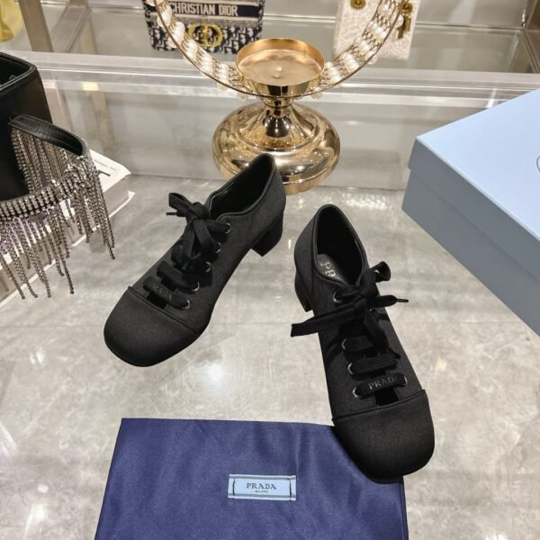 PRADA WOMEN - Image 3