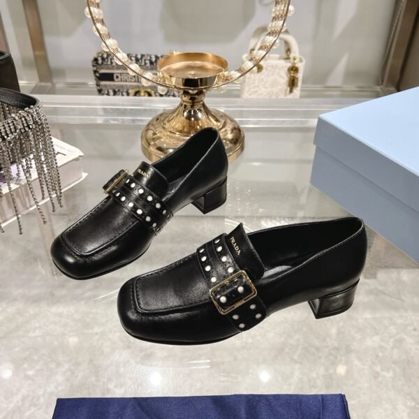PRADA WOMEN