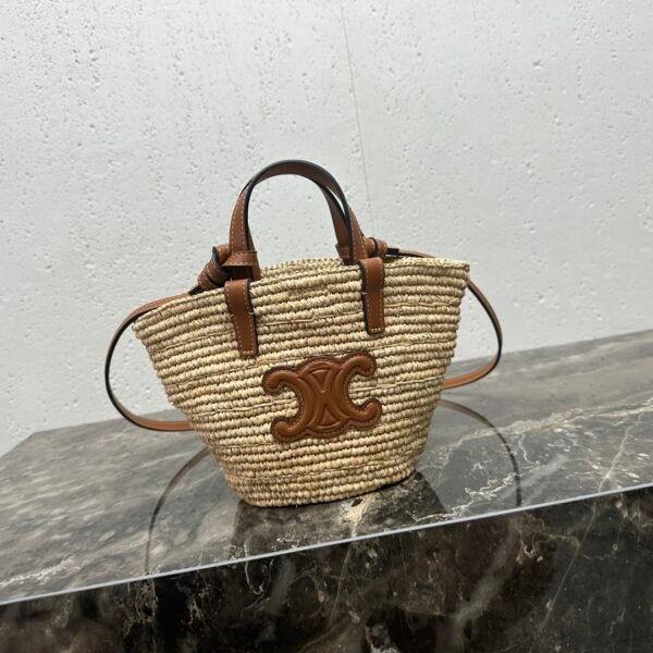 CELINE BAG - Image 3