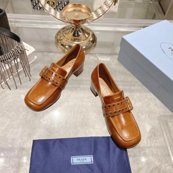 PRADA WOMEN