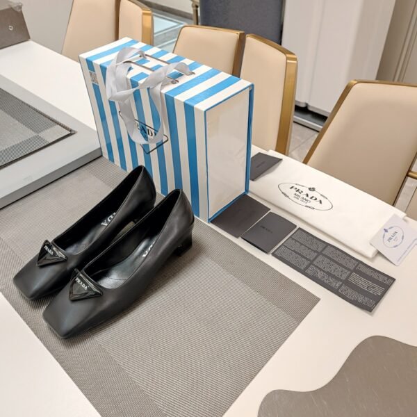 PRADA WOMEN - Image 3