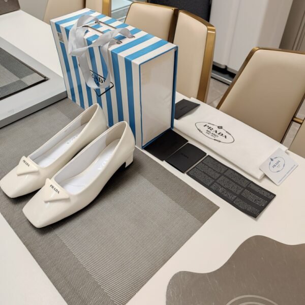 PRADA WOMEN - Image 3