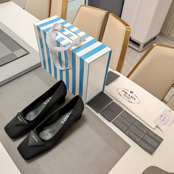 PRADA WOMEN - Image 3