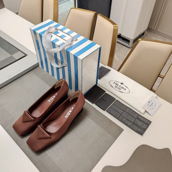 PRADA WOMEN - Image 3