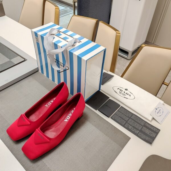 PRADA WOMEN - Image 3