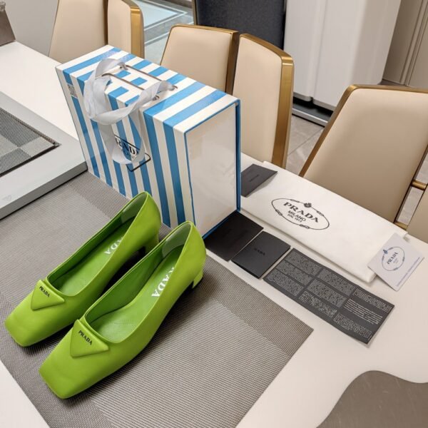 PRADA WOMEN - Image 3