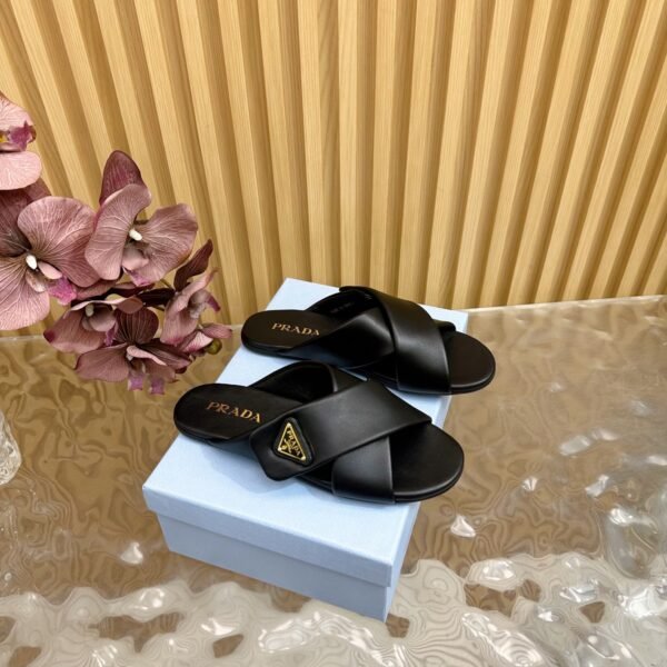 PRADA WOMEN - Image 3