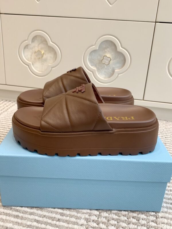 PRADA WOMEN - Image 3