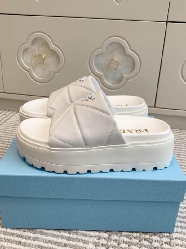PRADA WOMEN - Image 3