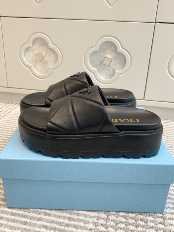 PRADA WOMEN - Image 3