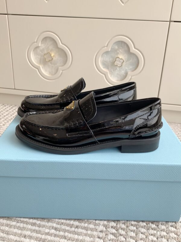 PRADA WOMEN - Image 3