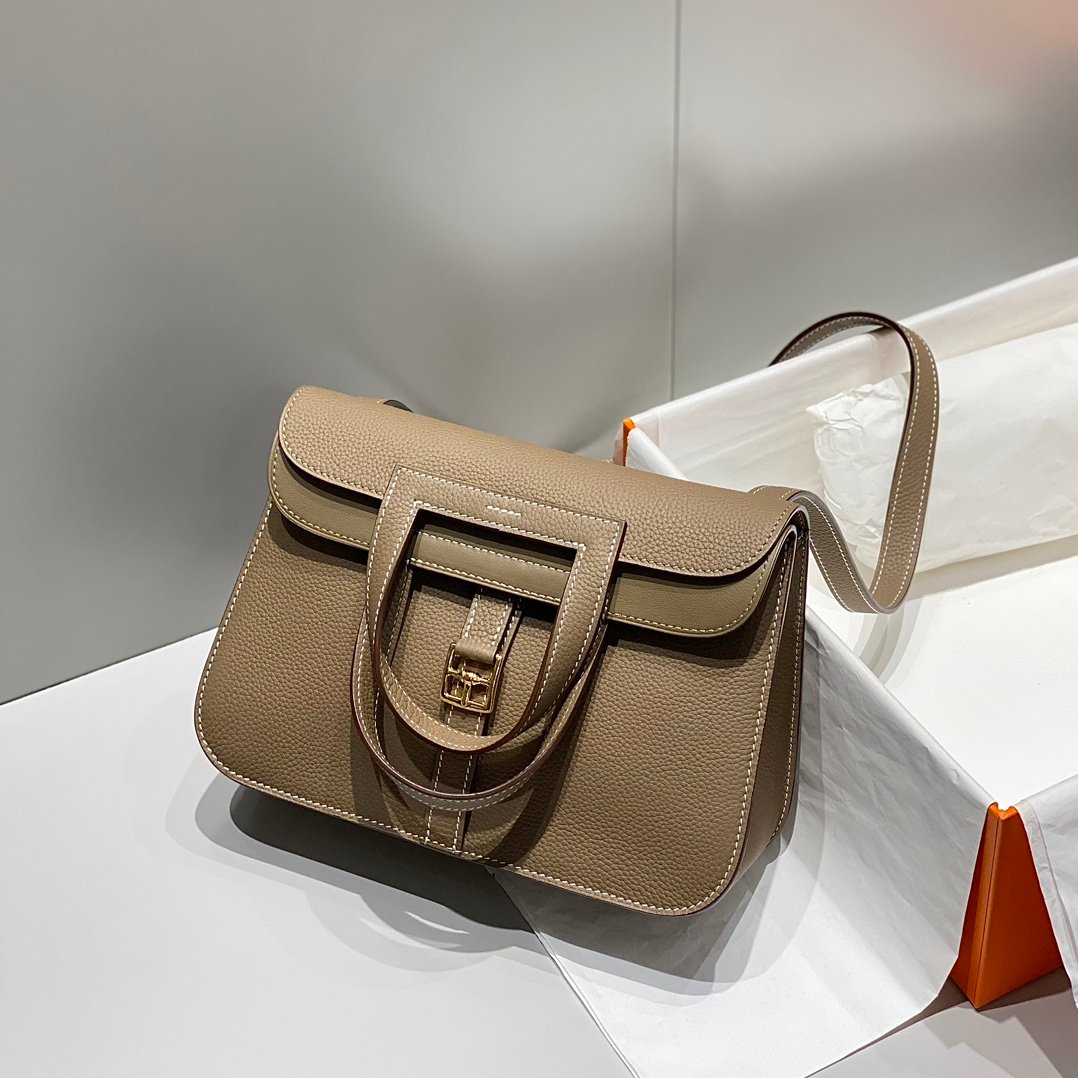 Hermès BAG - Image 4