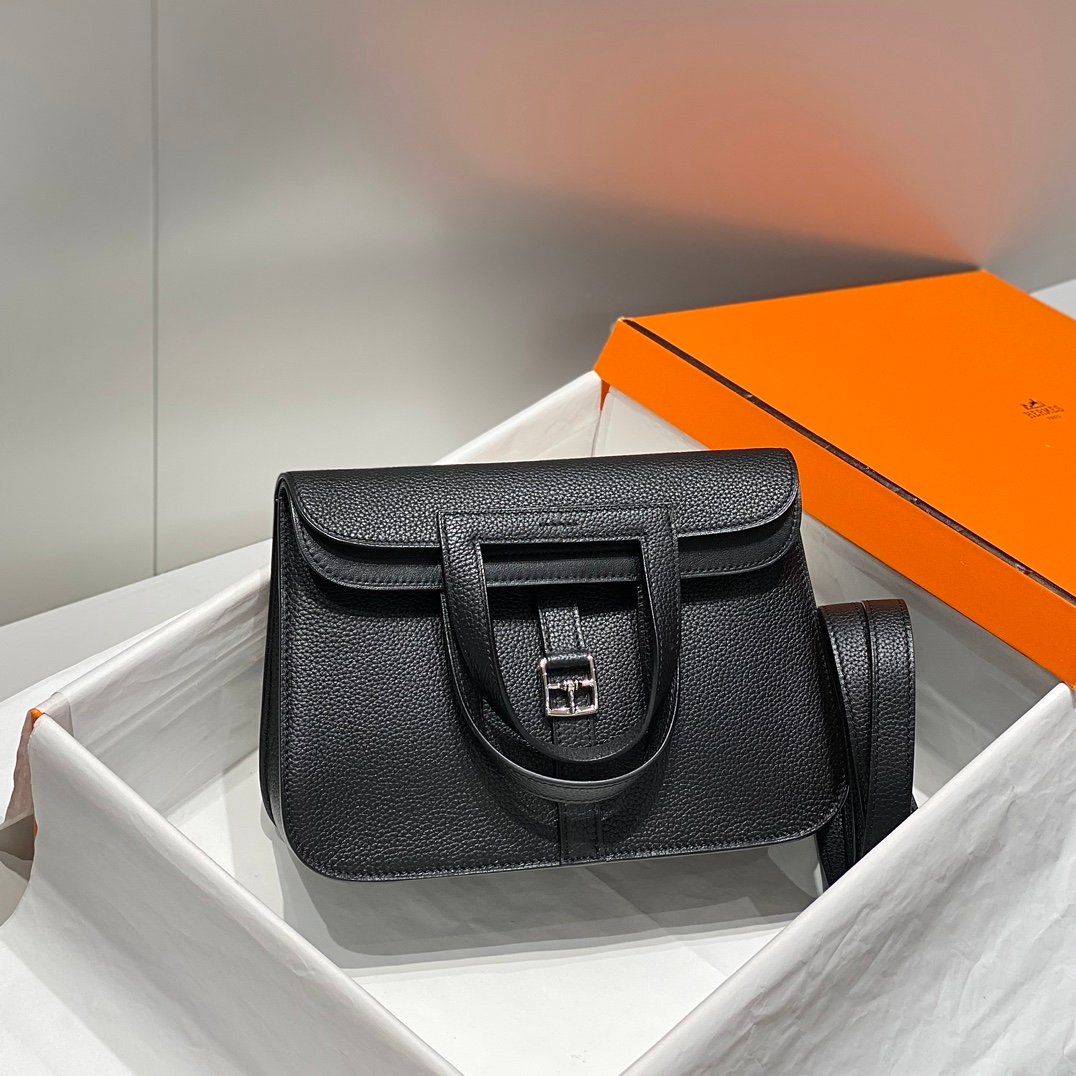 Hermès BAG