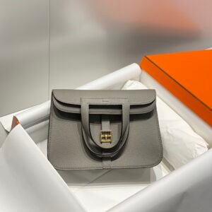 Hermès BAG