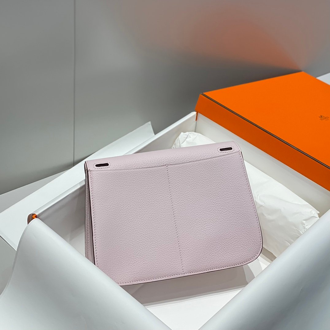 Hermès BAG - Image 4