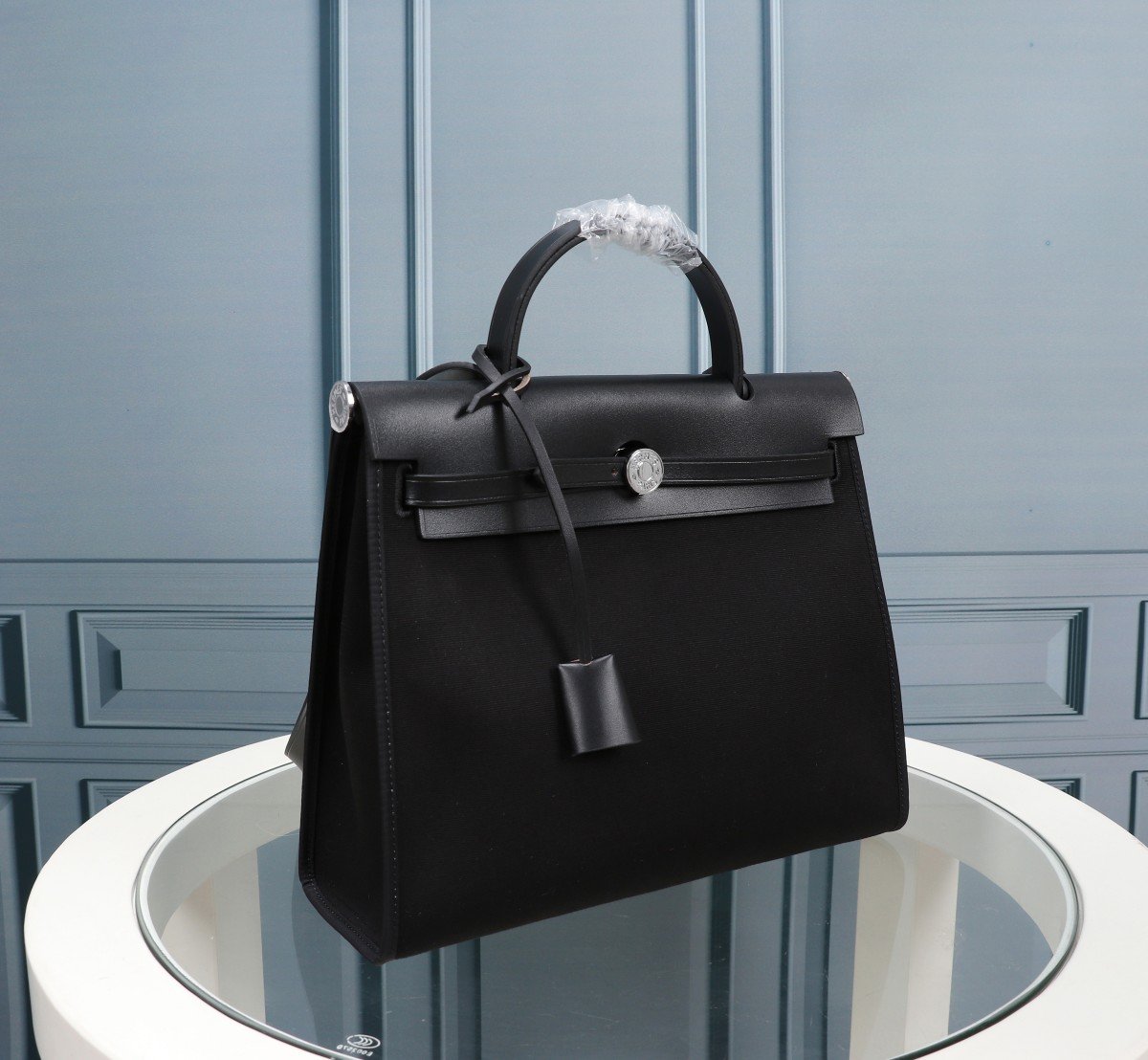 Hermès BAG - Image 4