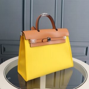 Hermès BAG