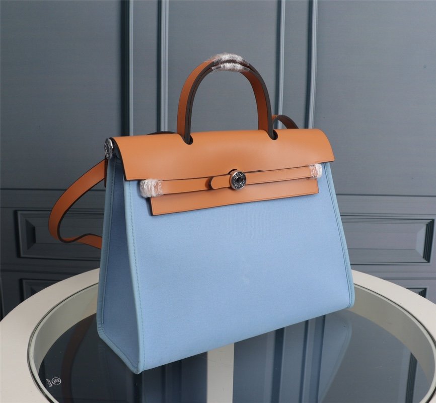 Hermès BAG - Image 4