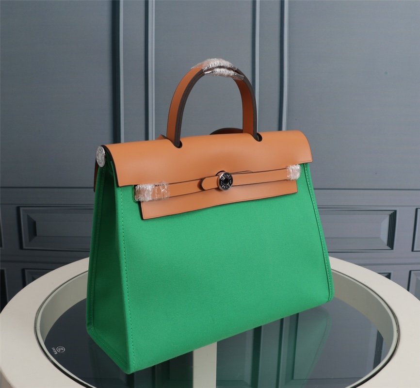 Hermès BAG - Image 4
