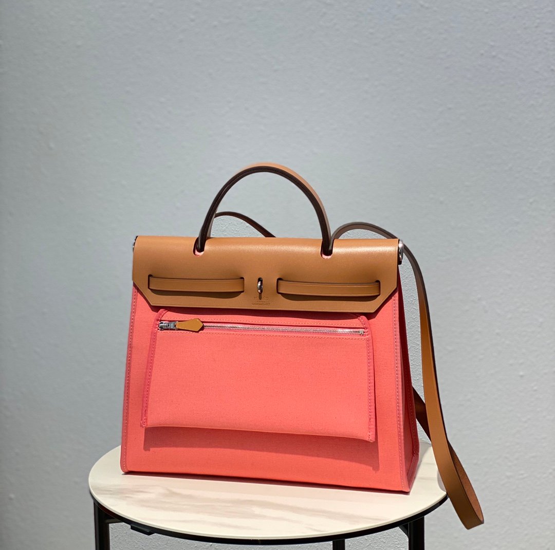 Hermès BAG - Image 4