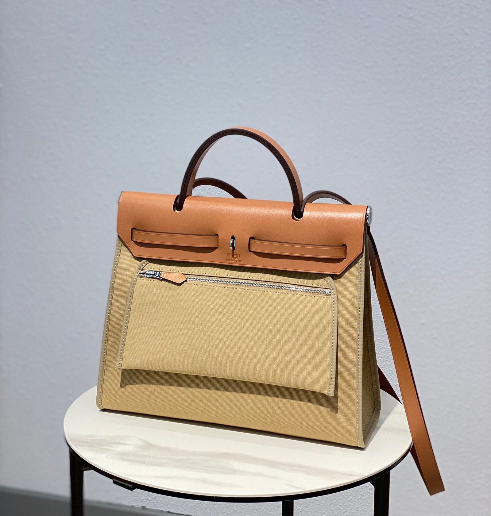 Hermès BAG - Image 4