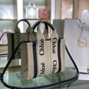 Chloe bag