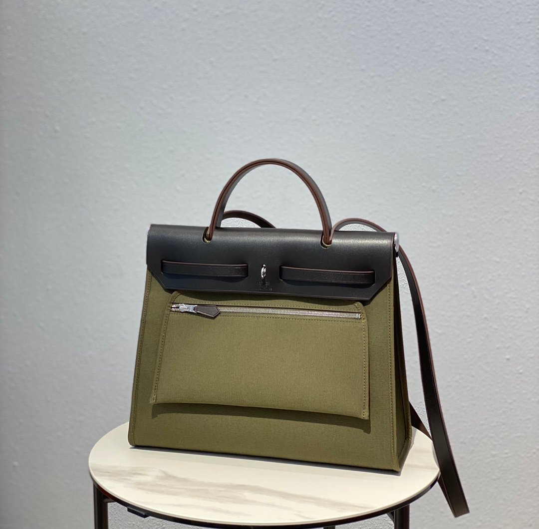 Hermès BAG - Image 4