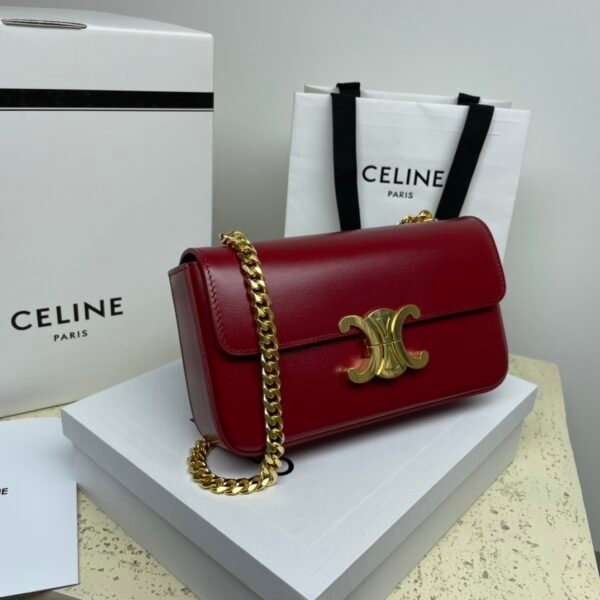 CELINE BAG - Image 3