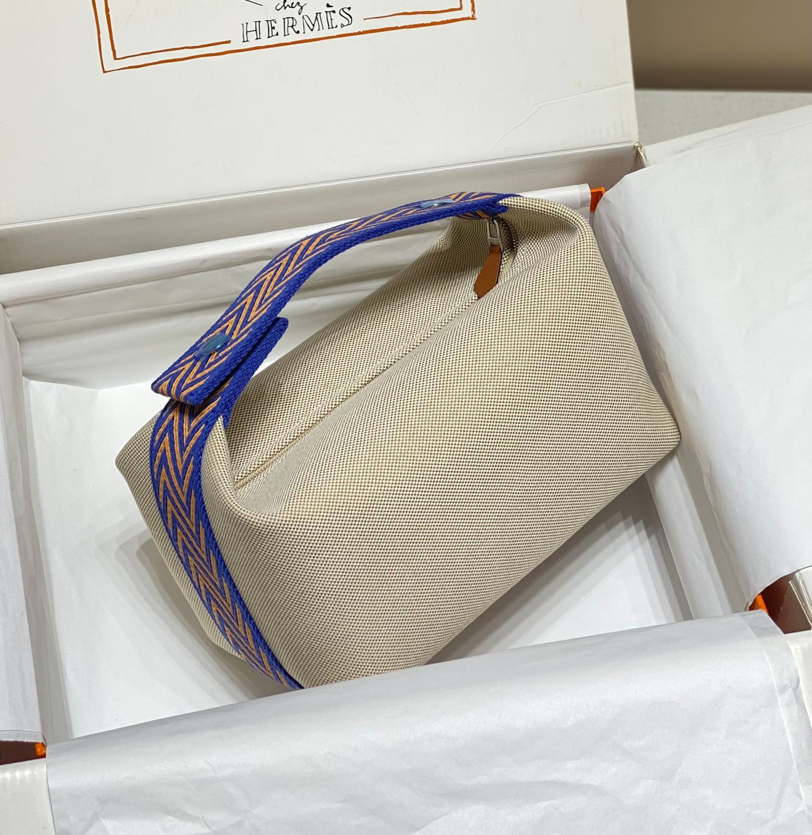 Hermès BAG - Image 4