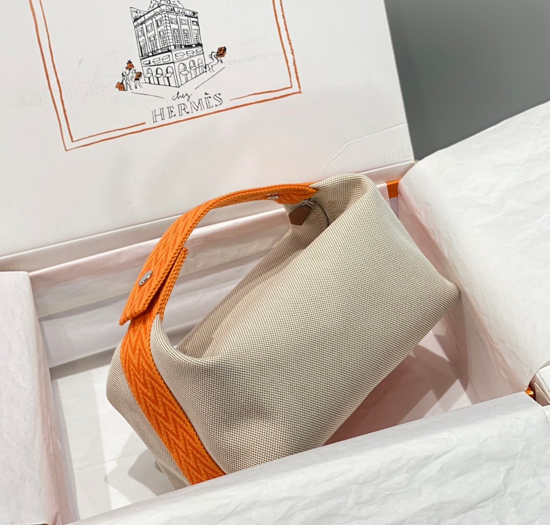 Hermès BAG - Image 4